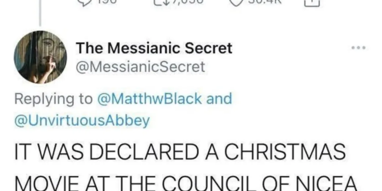 Image via @CSMFHT/Instagram.