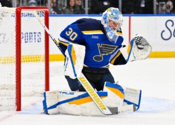 Caesars Missouri bonus code POSTBETMO: Bet $5 get $150 if your first bet wins!