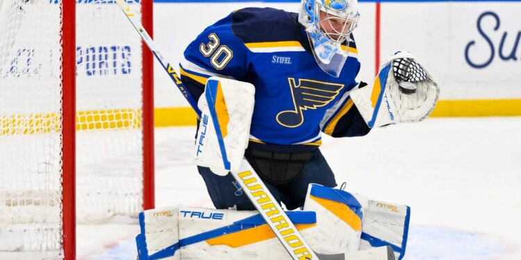 Caesars Missouri bonus code POSTBETMO: Bet $5 get $150 if your first bet wins!