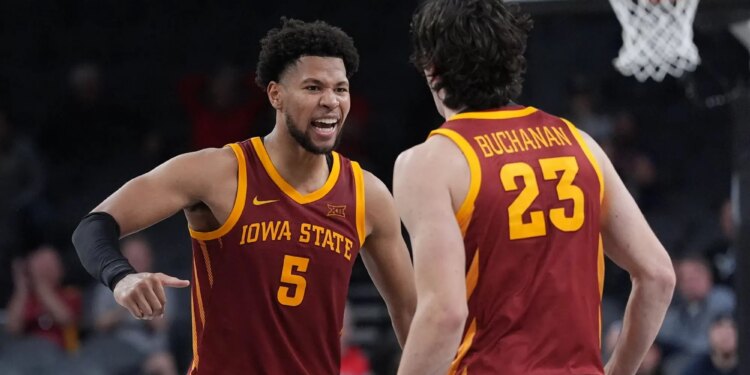 Caesars Missouri promo code POSTBETMO: Get $150 if your first bet wins on college basketball