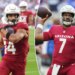 Cardinals duo's fantasy bonanza comes with some big red flags