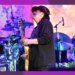 Carlos Santana tour 2026: Where to buy tickets, best prices