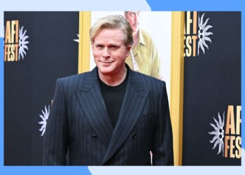 Cary Elwes Princess Bride tour 2026: Where to buy tickets, best prices