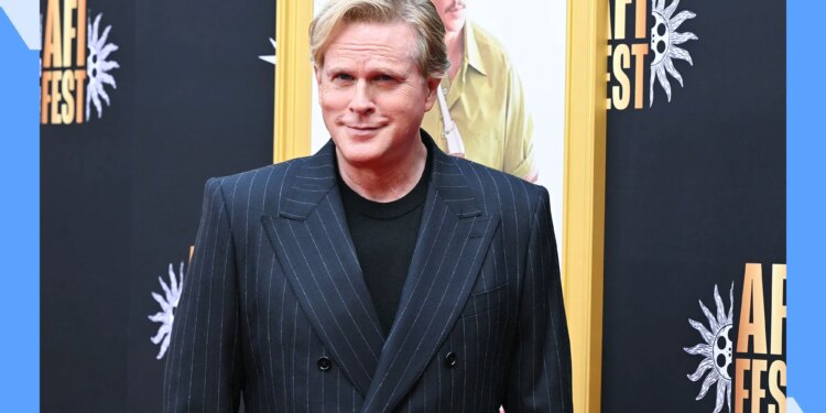 Cary Elwes Princess Bride tour 2026: Where to buy tickets, best prices