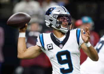 Chalkboard promo code NYPOST: Get a 100% Deposit Match up to $100 + Free Pick for NFL Week 16