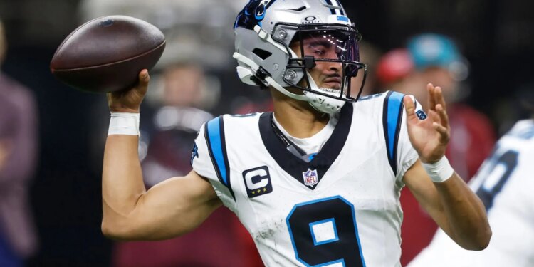 Chalkboard promo code NYPOST: Get a 100% Deposit Match up to $100 + Free Pick for NFL Week 16