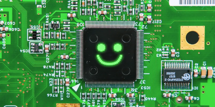 ChatGPT will now let you pick how nice it is