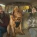 Chevrolet's 'Memory Lane' commercial yanks at heartstrings: 'Now I'm crying over a car ad'
