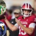 College football conference championship predictions: Picks against the spread