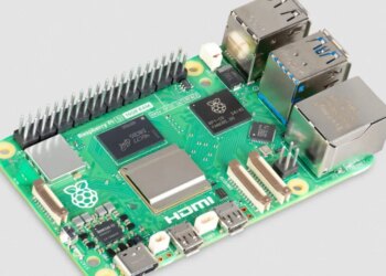 DRAM it! Raspberry Pi raises prices