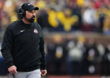 Dabble promo code: Get $25 when you sign-up to Dabble for 2025 College Football Playoff