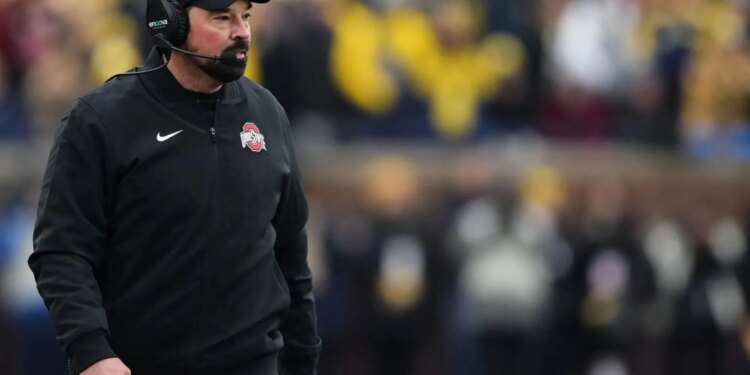 Dabble promo code: Get $25 when you sign-up to Dabble for 2025 College Football Playoff