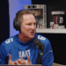 Danny Kanell responds to Brandon Dart's comment on his Jaxson Dart take.