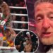 Dave Portnoy defends Jake Paul as scathing reviews for KO loss pour in