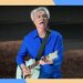 David Byrne Who is the Sky Tour 2026: Where to buy tickets, schedule