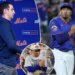 David Stearns' Edwin Diaz miss cranks up his Mets pressure