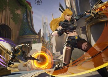 Discord now lets you buy and gift video game skins