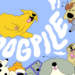 Dogpile’s puzzles mix Balatro, Tetris, and a pile of puppies