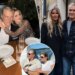Dolph Lundgren doesnt care about 39 year age gap with wife Emma Krokdal