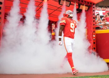 DraftKings Missouri promo: Bet $5 get $300 instantly in bonus bets