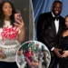 Draymond Green sounds off on leaving pregnant wife for Warriors' road trip: 'Pretty sh--ty'