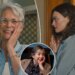 'Ella McCay' review: James L. Brooks' first movie in 15 years is cheesy and interminable