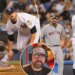 Ex-Yankee Joba Chamberlain rips Kevin Youkilis as player he disliked most