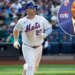Exclusive | Darryl Strawberry implores Pete Alonso to consider Mets 'legacy'
