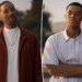 Exclusive | Did Will Smith delay 'Bel-Air' cameo over Chris Rock Oscars slap?