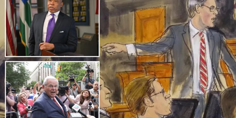 Exclusive | Goldman Sachs taps hotshot SDNY lawyer Robert Sobelman to run internal investigations