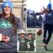 Exclusive | Jets cancel invite to super fan set to take $100K field goal challenge in honor of dad