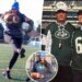Exclusive | Jets will allow super fan to take $100K field goal challenge after Post report
