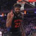 Exclusive | Knicks' Mitchell Robinson plan revealed after setback speculation