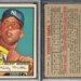Exclusive | Mickey Mantle baseball card may sell for over $1.5 at auction