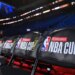 Exclusive | NBA Cup final crowd beefed up with free courtside seats