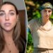 Exclusive | 'Survivor 49's Sophie Segreti compares pre-merge edit to gaslighting