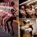 Exclusive | The Post's exclusive backstage pass to the Rockettes Christmas Spectacular
