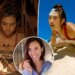 Exclusive | ‘Survivor 49’ winner Savannah Louie reacts to ‘mean girl’ accusations