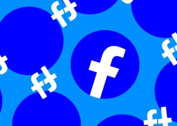 Facebook and Instagram will let European users see fewer personal ads