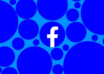 Facebook’s redesign is making it more like Instagram