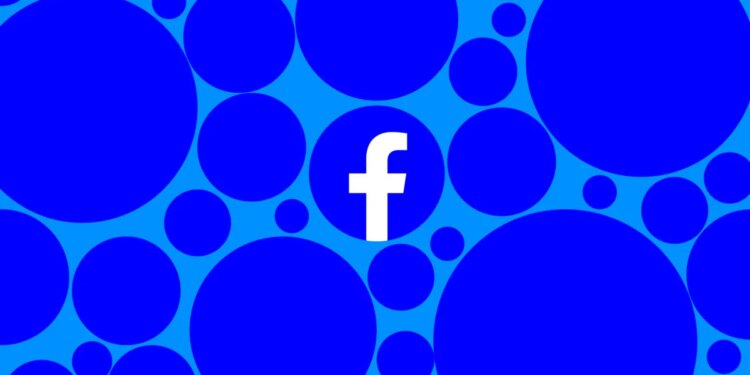 Facebook’s redesign is making it more like Instagram