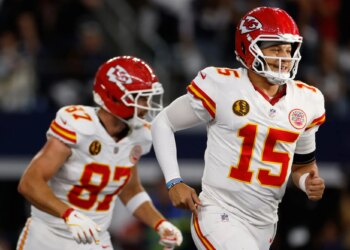 FanDuel Sportsbook Missouri promo code: bet $5, get $300 in bonus bets