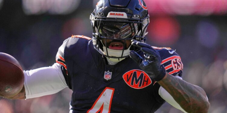 FanDuel Sportsbook promo code: bet $5, get $250 bonus on Packers vs. Bears, NFL Week 16 action