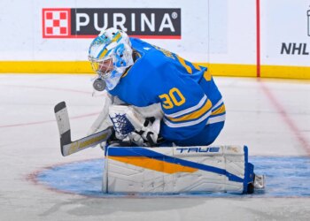 Fanatics Sportsbook Missouri promo code NYPOST: Bet and get up to $2,000 in FanCash for Blues vs. Bruins