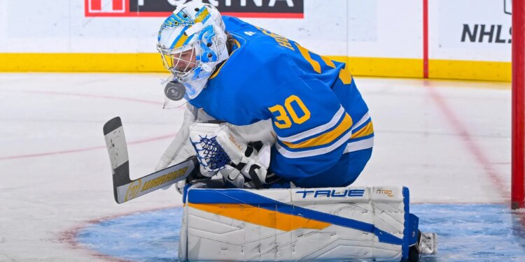 Fanatics Sportsbook Missouri promo code NYPOST: Bet and get up to $2,000 in FanCash for Blues vs. Bruins