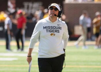 Fanatics Sportsbook promo code NYPOST: Bet $30, get $300 FanCash for UVA vs. Missouri