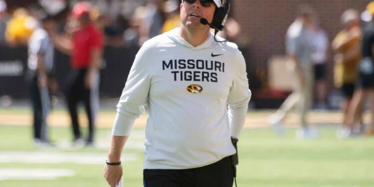 Fanatics Sportsbook promo code NYPOST: Bet $30, get $300 FanCash for UVA vs. Missouri