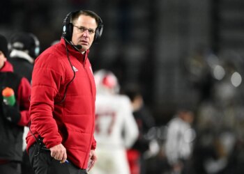 Fanatics Sportsbook promo code NYPOST: Get up to $2,000 in FanCash for Ohio State vs. Indiana