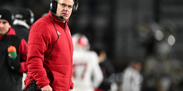 Fanatics Sportsbook promo code NYPOST: Get up to $2,000 in FanCash for Ohio State vs. Indiana