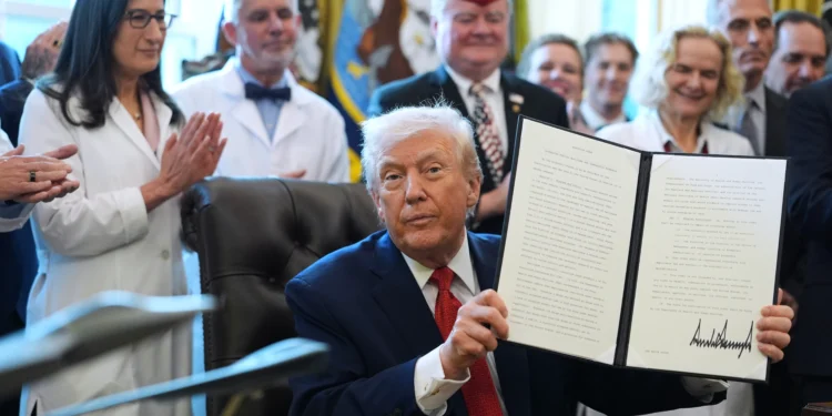 Financing the cannabis business is not as easy as the banking industry